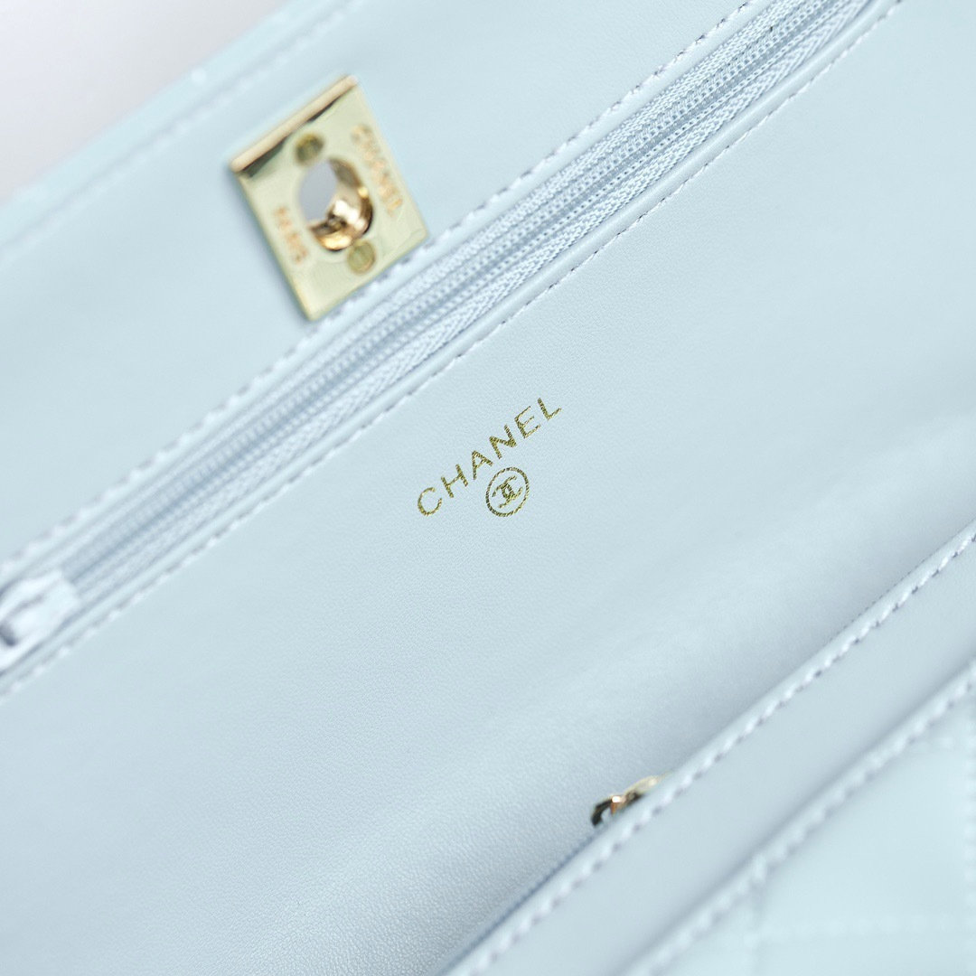 New Collection Fashion Bag C4073-1 New Collection Fashion Bag C4073-1