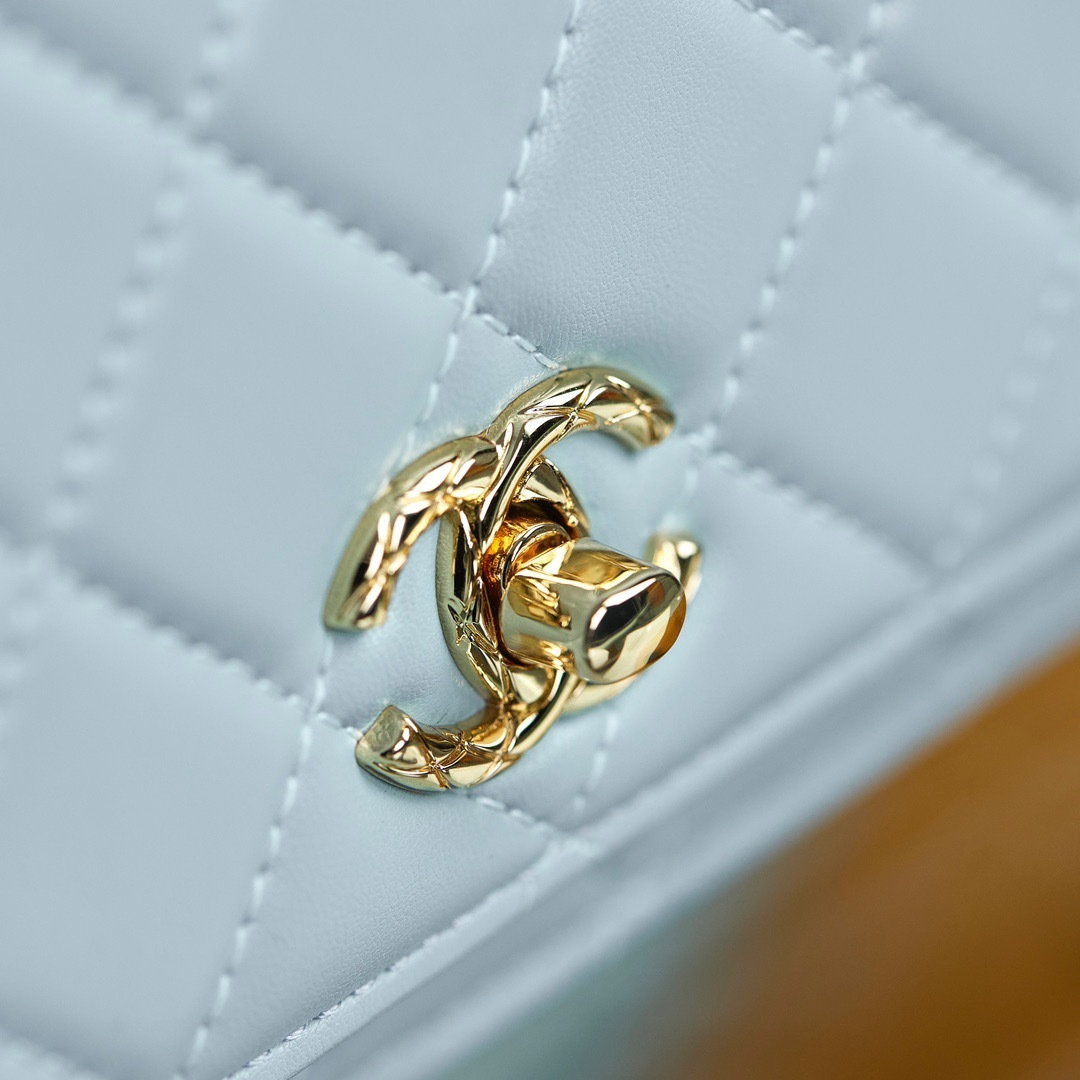 New Collection Fashion Bag C4073-1 New Collection Fashion Bag C4073-1