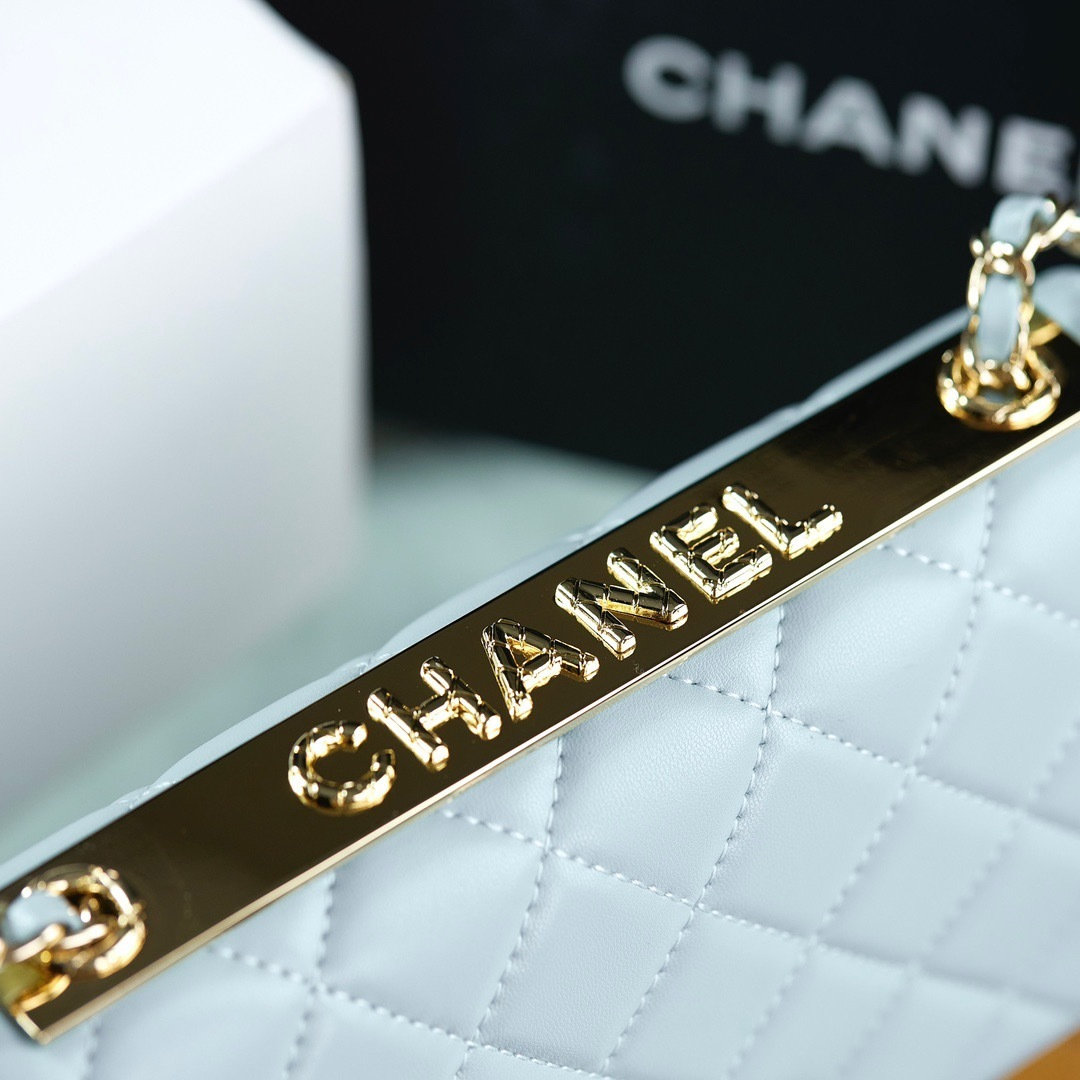 New Collection Fashion Bag C4073-1 New Collection Fashion Bag C4073-1