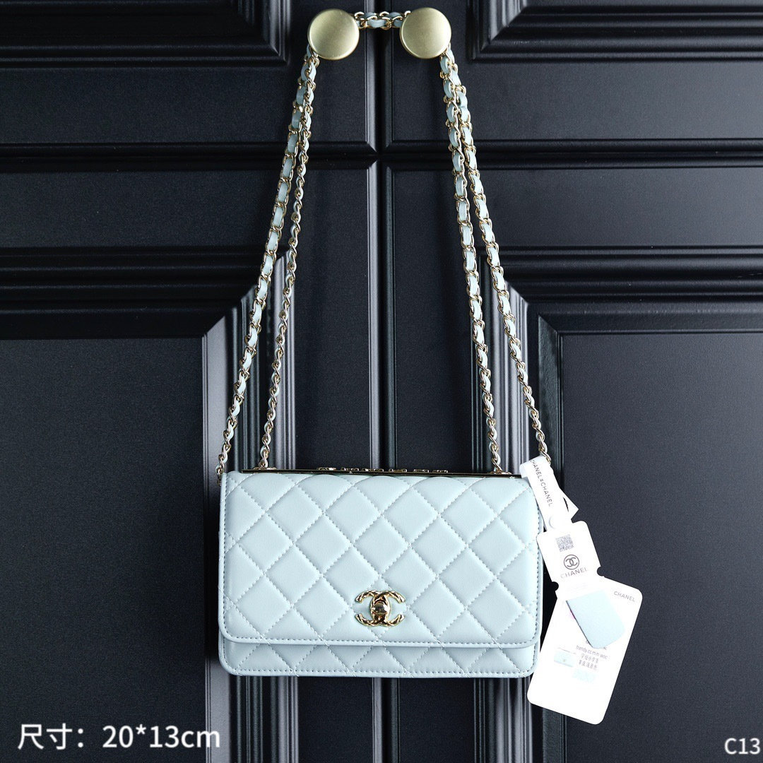 New Collection Fashion Bag C4073-1 New Collection Fashion Bag C4073-1