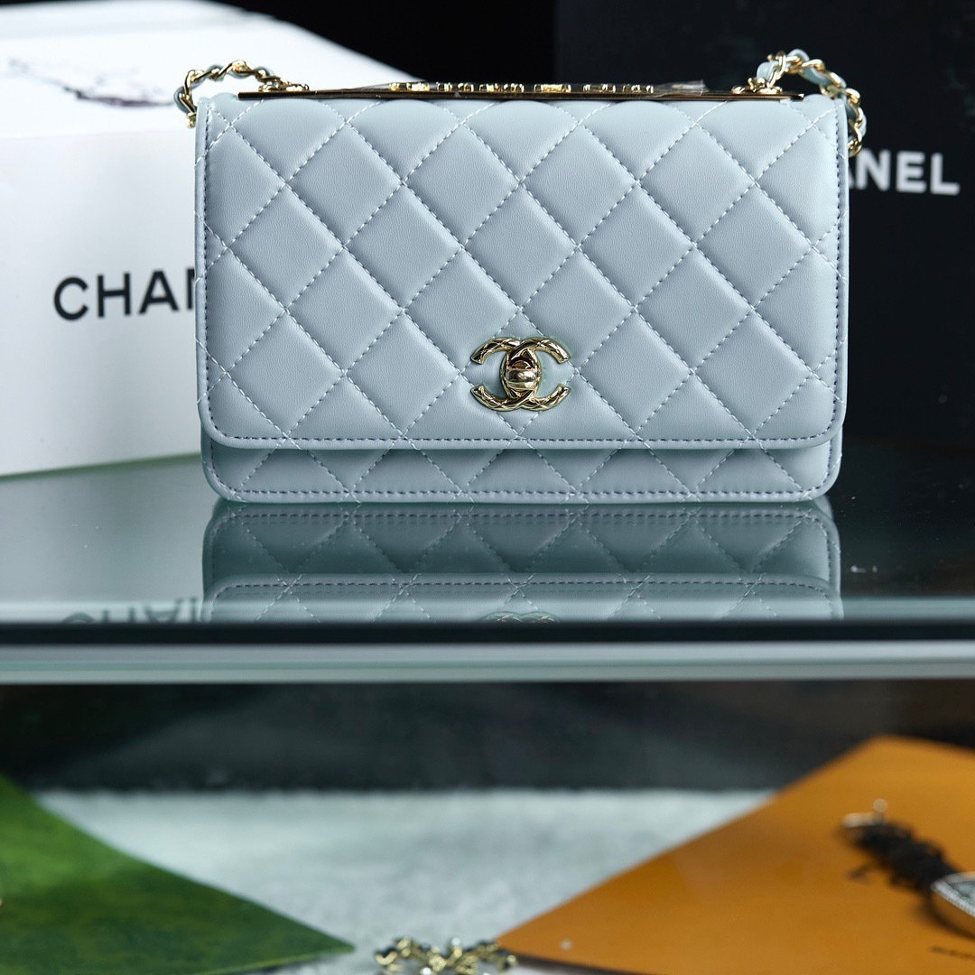 New Collection Fashion Bag C4073-1 New Collection Fashion Bag C4073-1