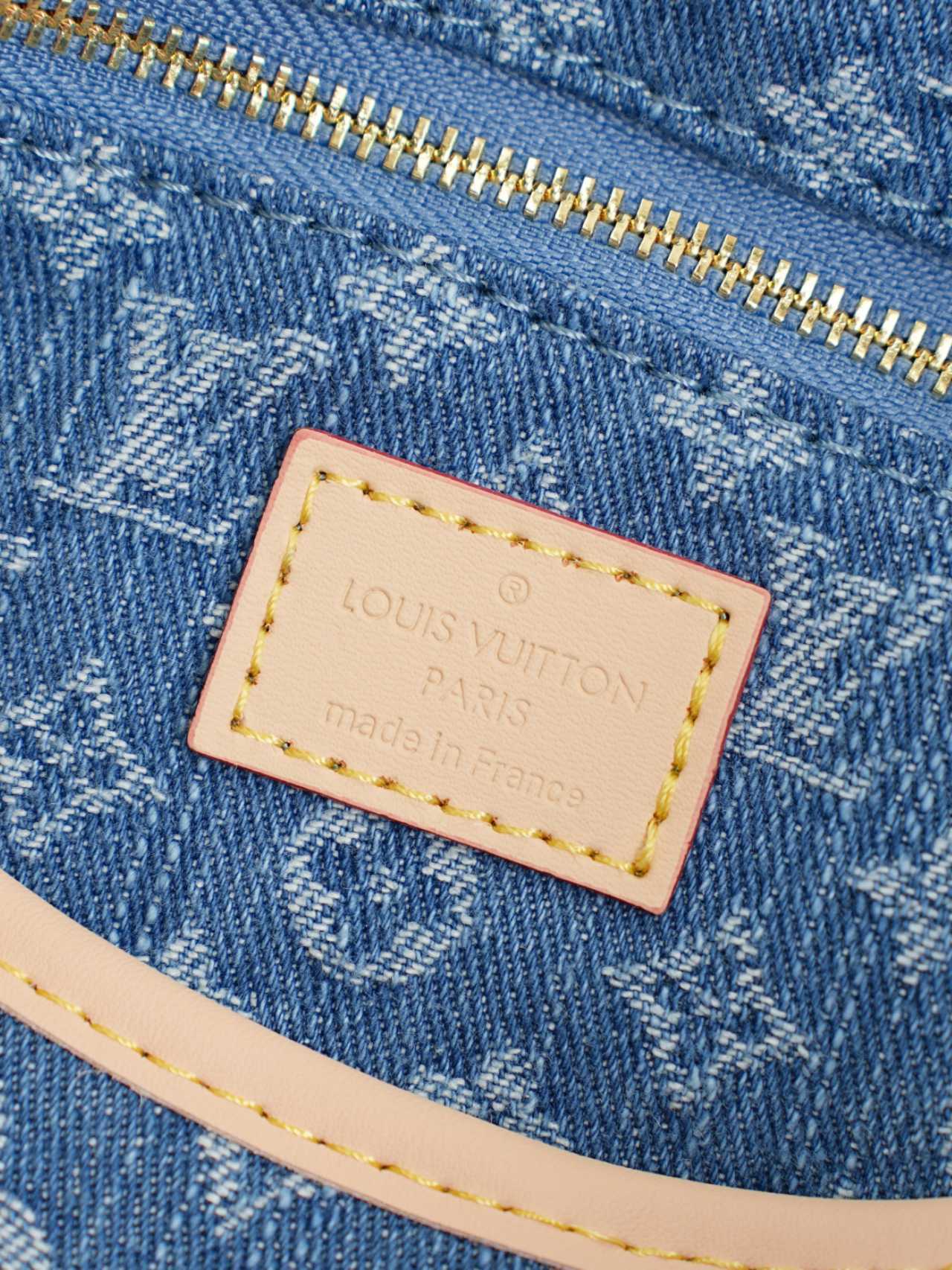 Luxury LV Handbag M28287-M46203 Luxury LV Handbag M28287-M46203