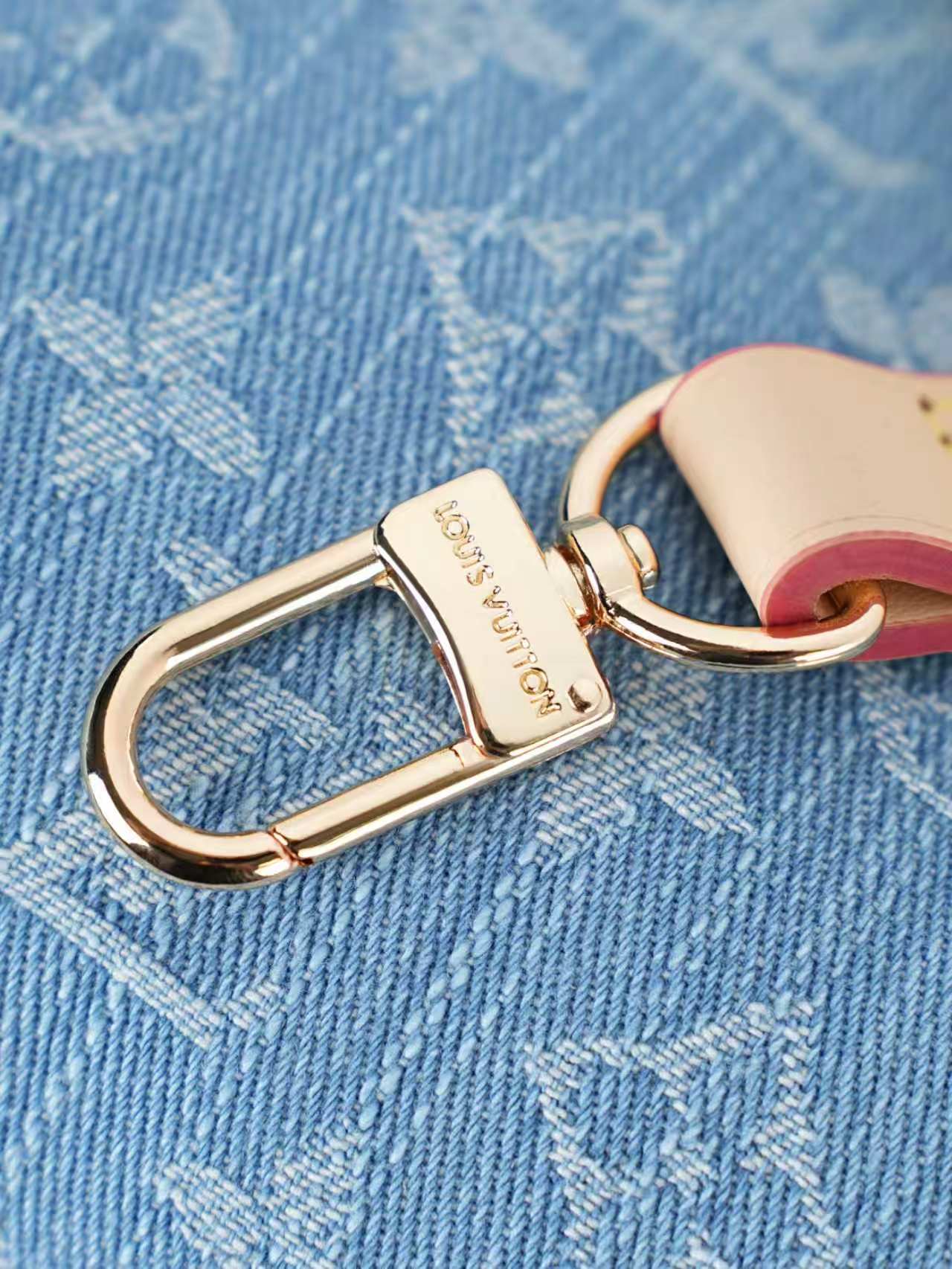 Luxury LV Handbag M28287-M46203 Luxury LV Handbag M28287-M46203