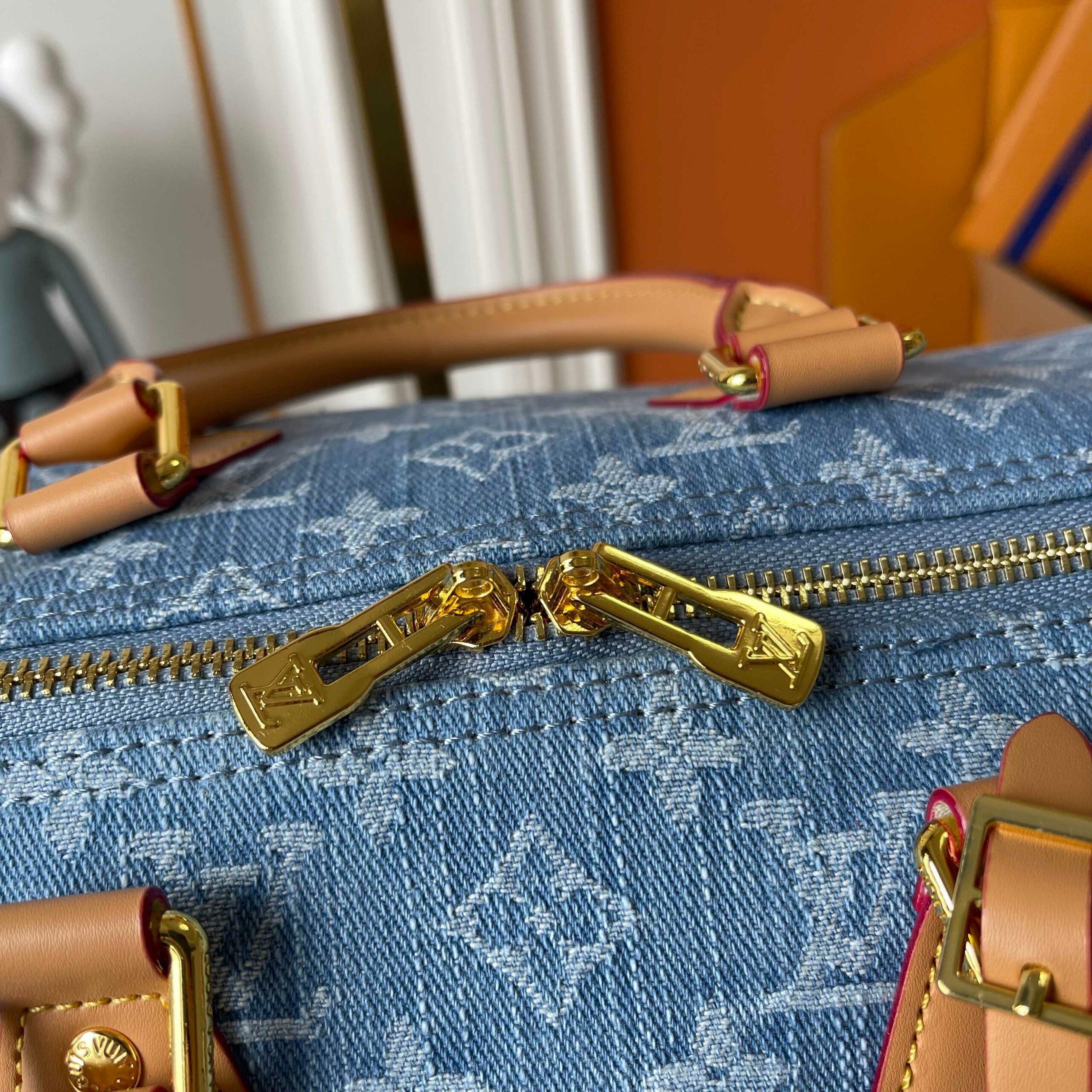 Luxury LV Handbag M14430-M13344-M40391 Luxury LV Handbag M14430-M13344-M40391