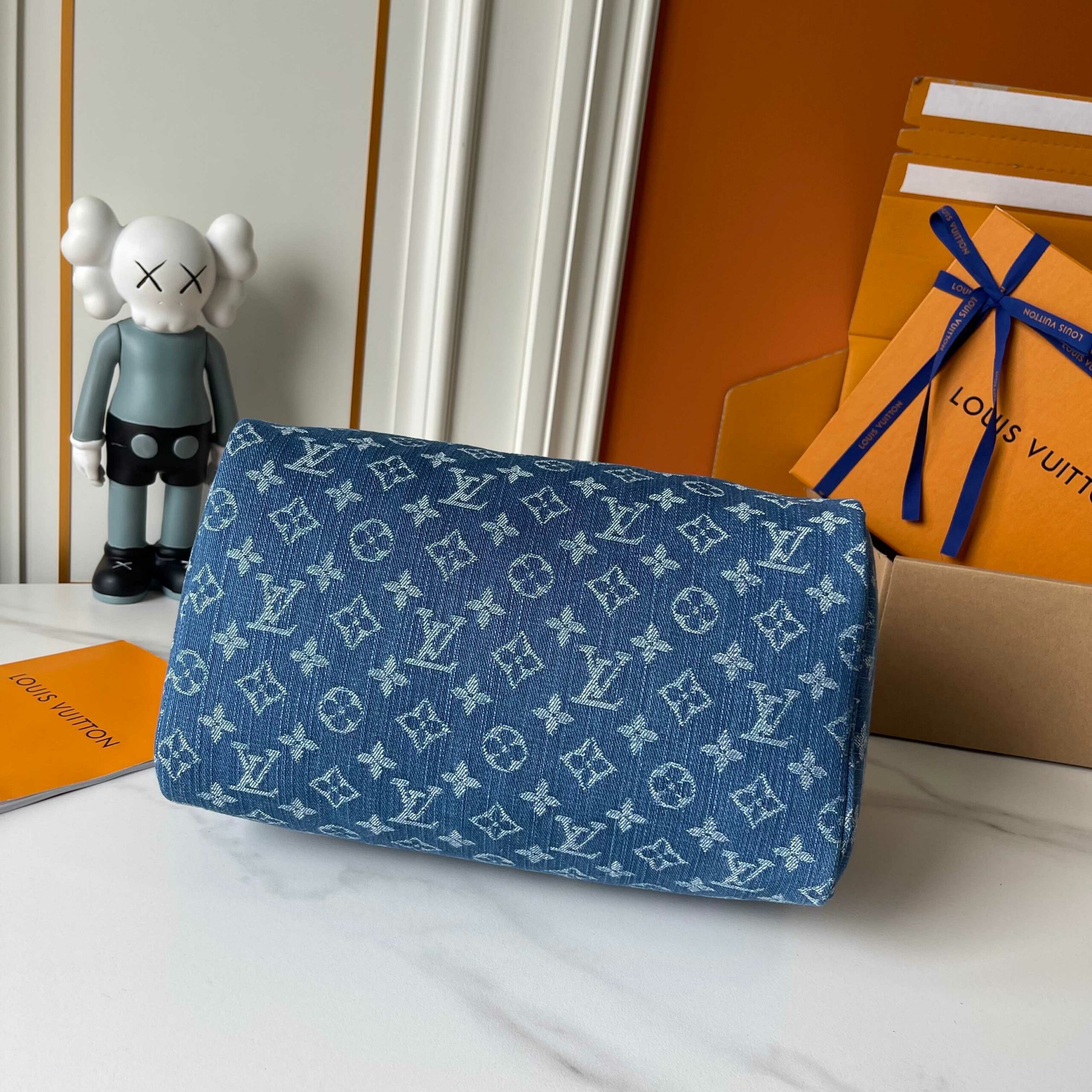 Luxury LV Handbag M14430-M13344-M40391 Luxury LV Handbag M14430-M13344-M40391