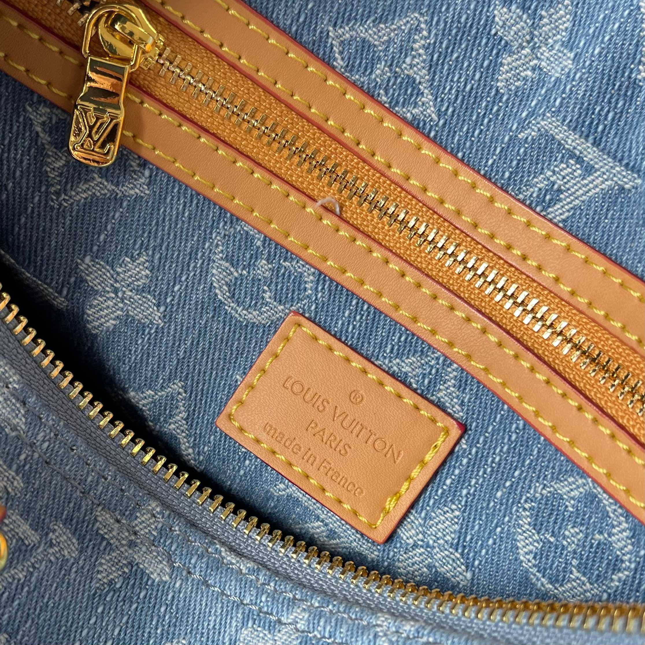 Luxury LV Handbag M14430-M13344-M40391 Luxury LV Handbag M14430-M13344-M40391