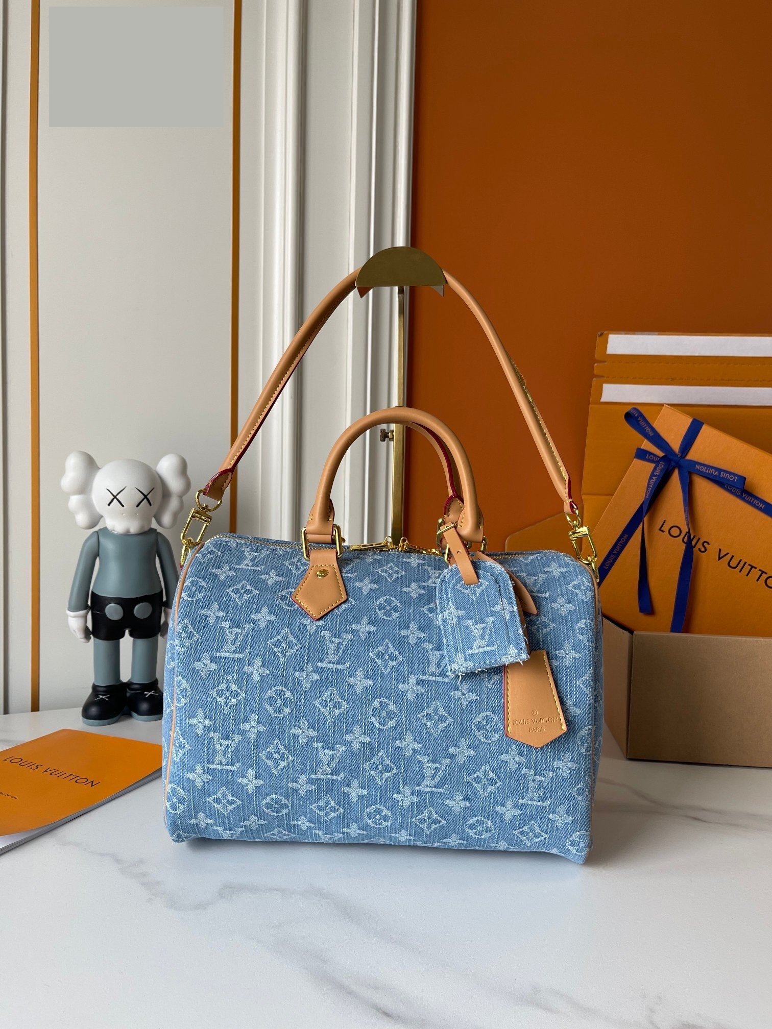 Luxury LV Handbag M14430-M13344-M40391 Luxury LV Handbag M14430-M13344-M40391