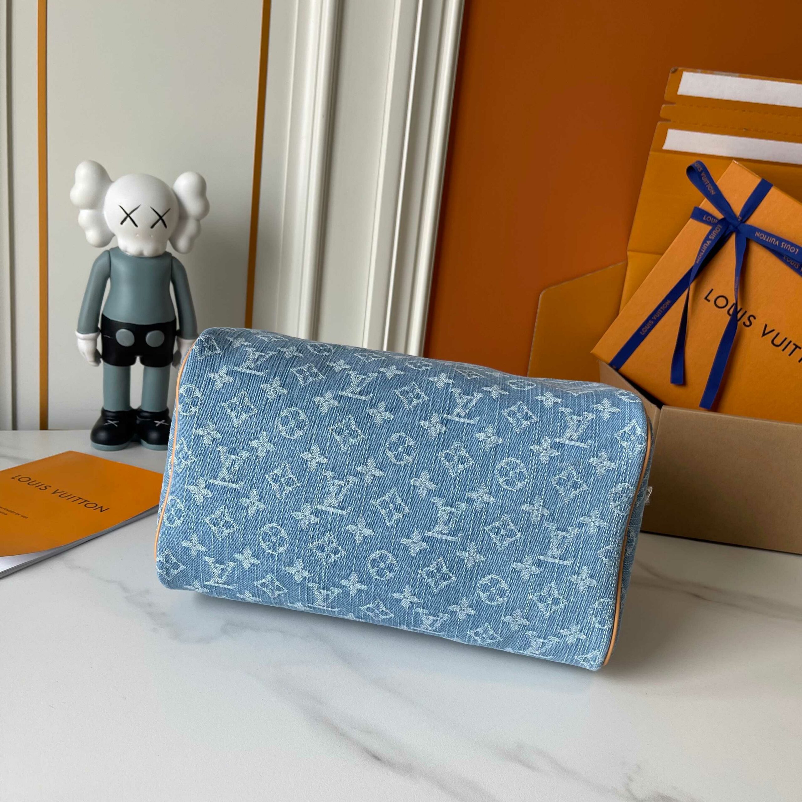 Luxury LV Handbag M14430-M13344-M40391 Luxury LV Handbag M14430-M13344-M40391