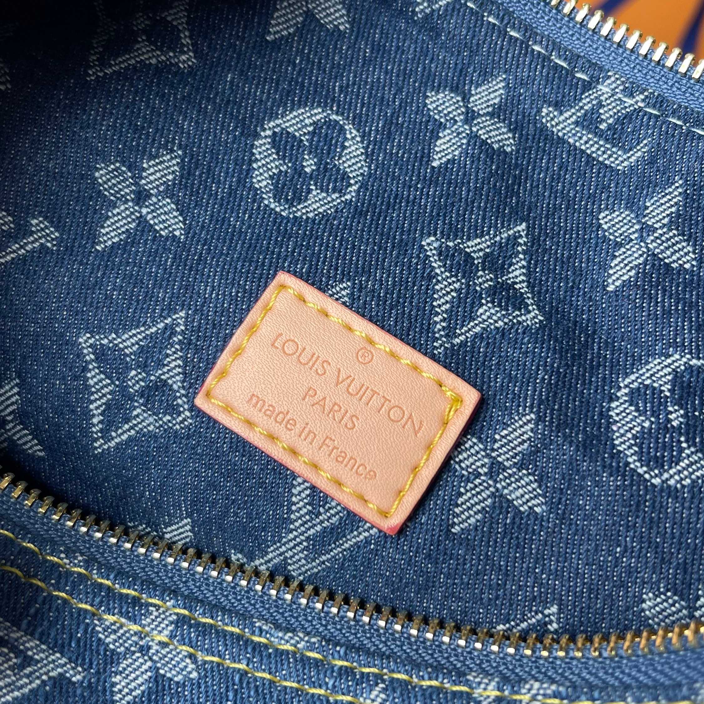 Luxury LV Handbag M14430-M13344-M40391 Luxury LV Handbag M14430-M13344-M40391