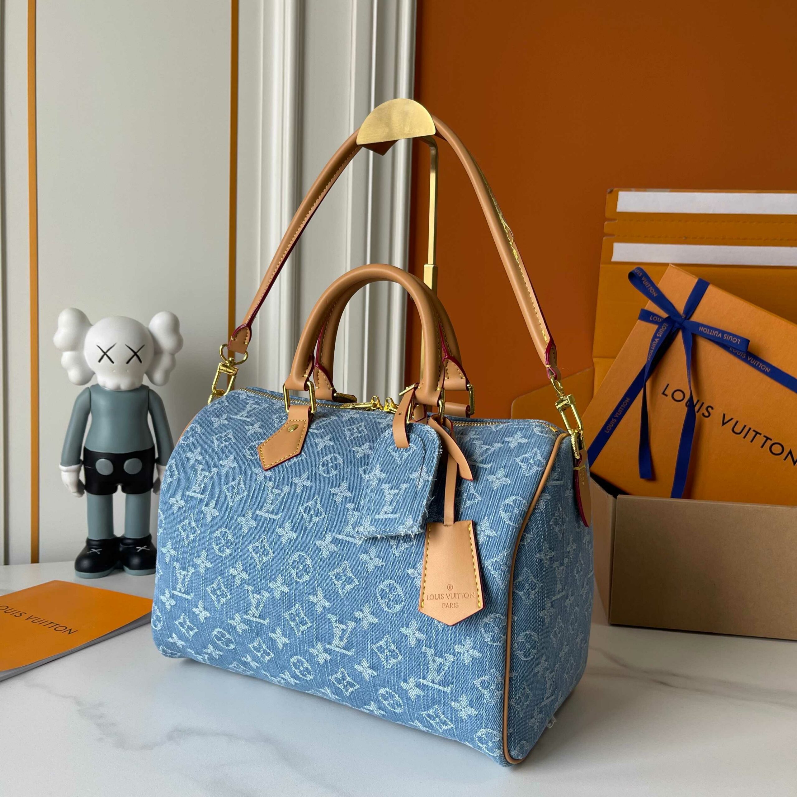 Luxury LV Handbag M14430-M13344-M40391 Luxury LV Handbag M14430-M13344-M40391