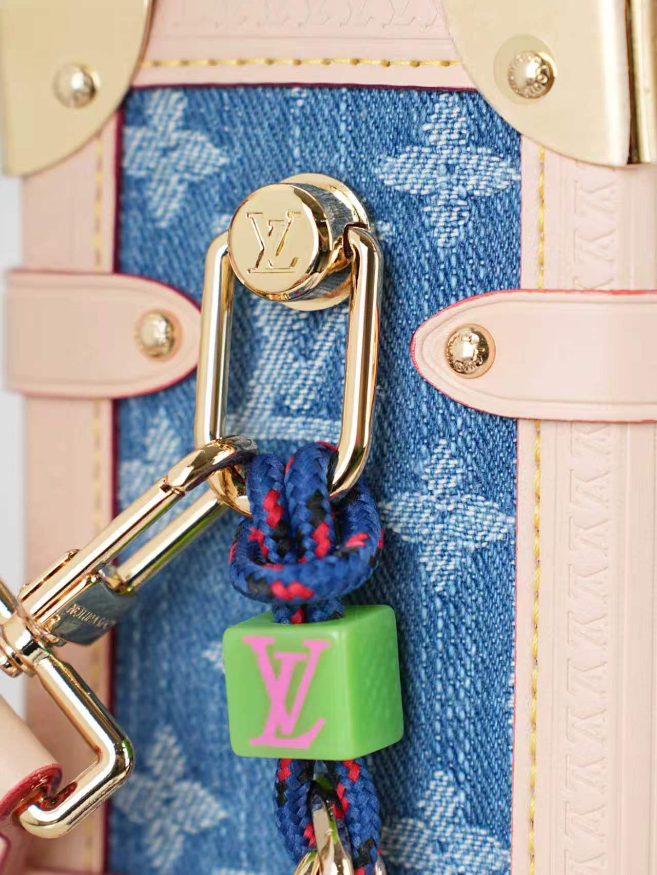 Luxury LV Handbag M27450-M46358-M25160-M46815-M27036 Luxury LV Handbag M27450-M46358-M25160-M46815-M27036