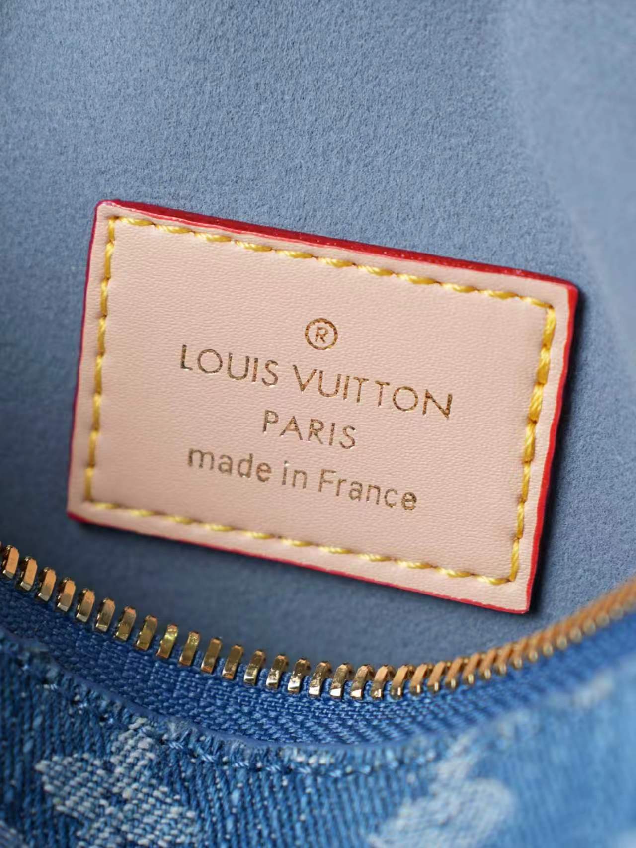 Luxury LV Handbag M27450-M46358-M25160-M46815-M27036 Luxury LV Handbag M27450-M46358-M25160-M46815-M27036