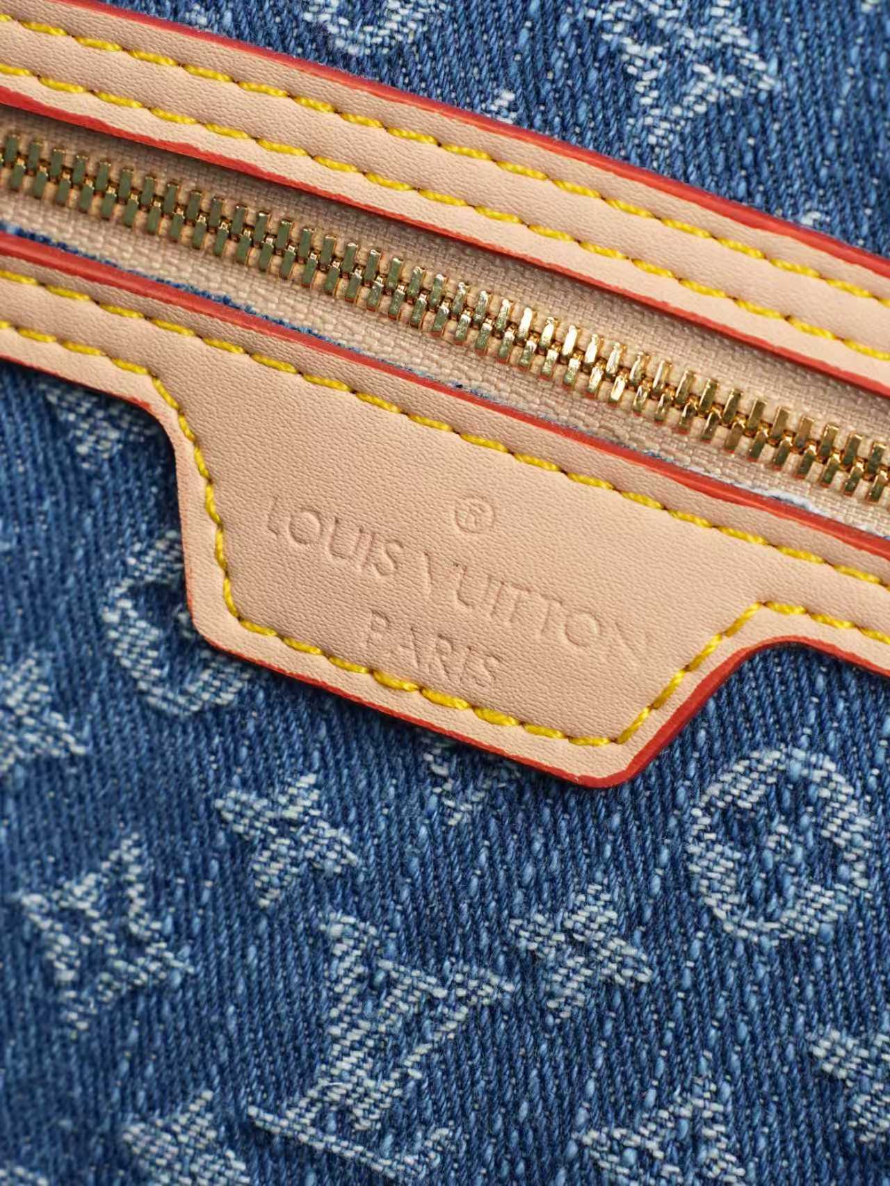 Luxury LV Handbag M40995-M13192-051 Luxury LV Handbag M40995-M13192-051