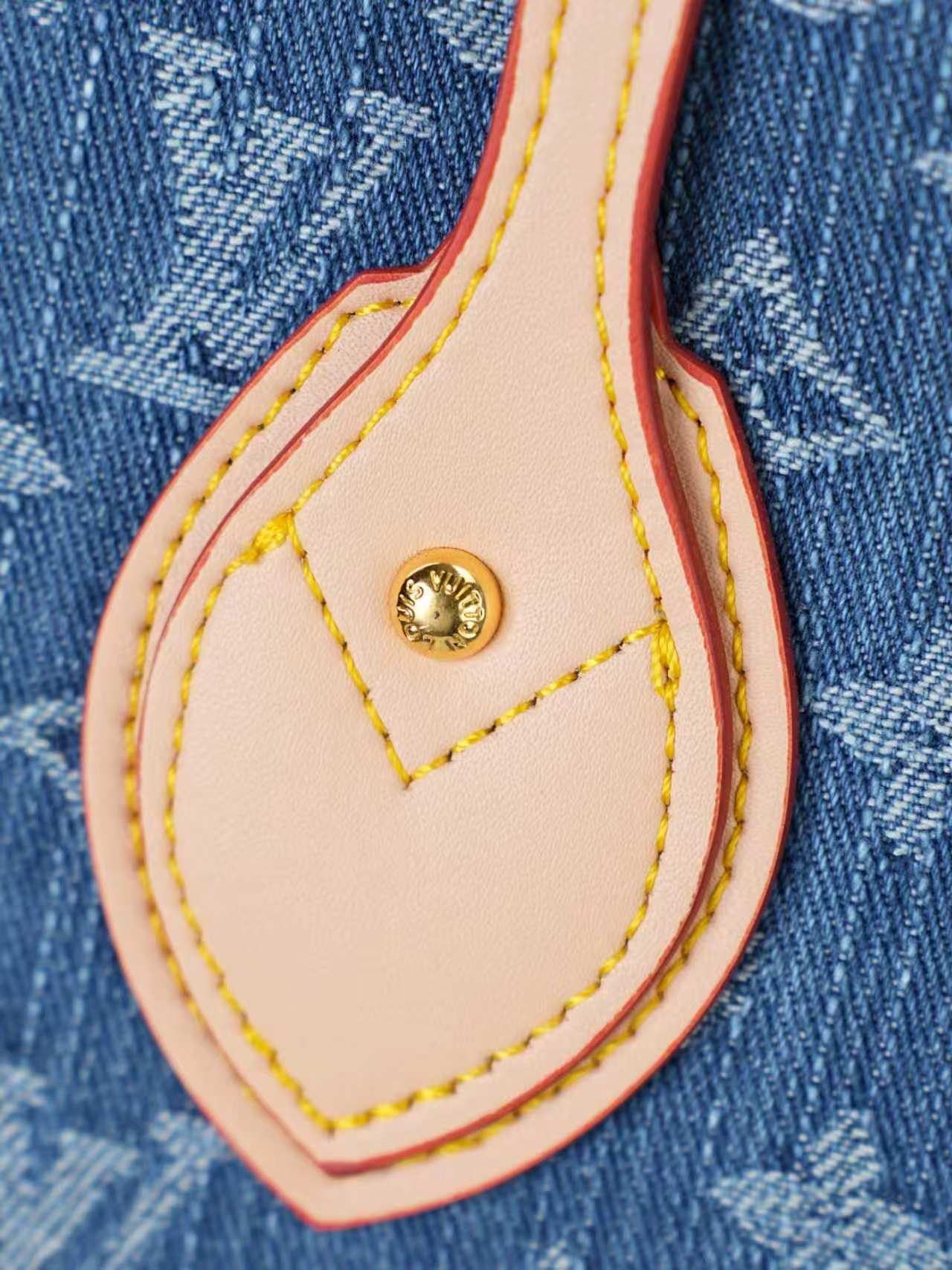 Luxury LV Handbag M40995-M13192-051 Luxury LV Handbag M40995-M13192-051