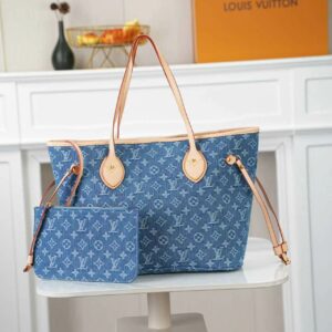 Luxury LV Handbag M40995-M13192-051