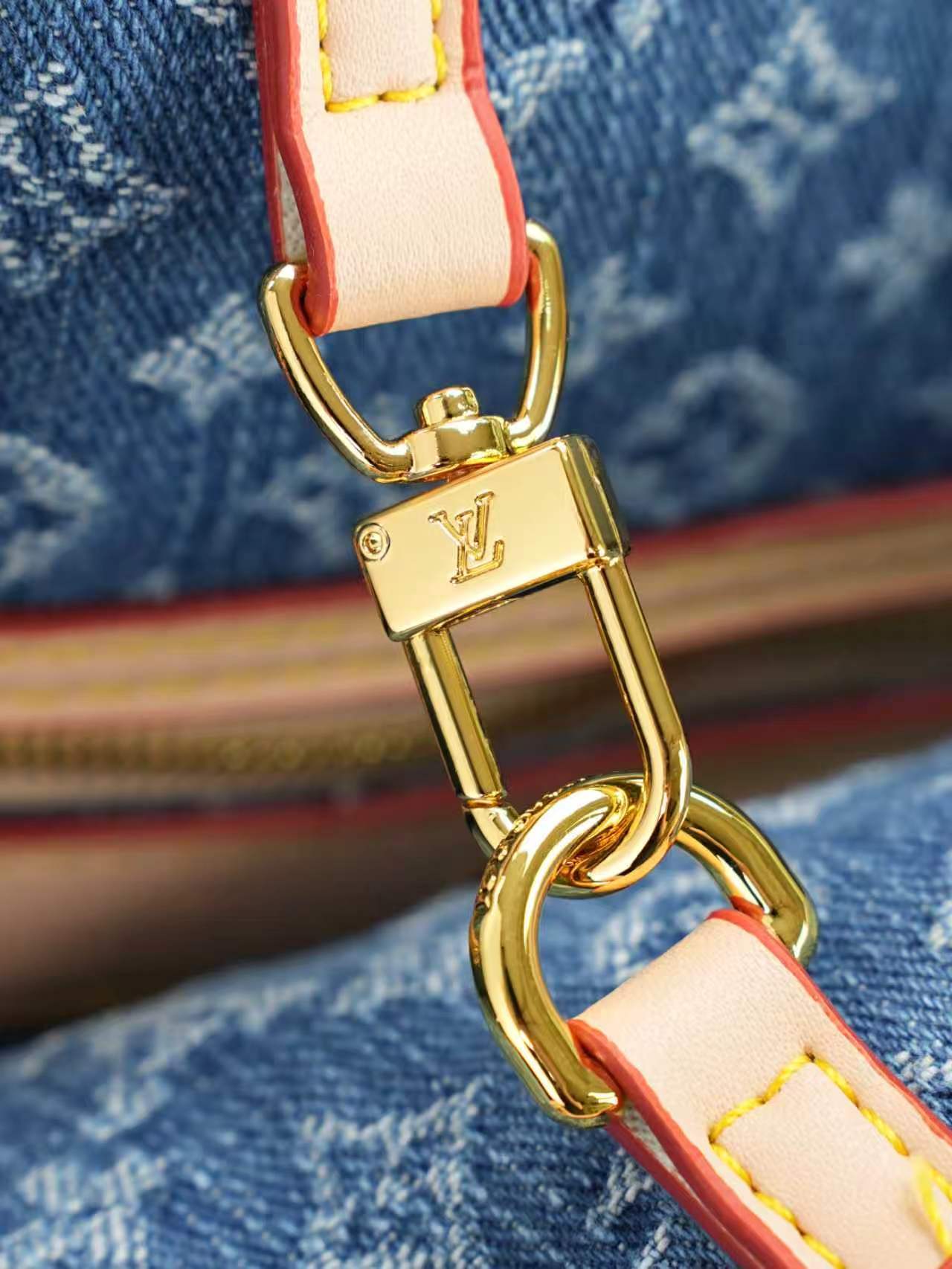 Luxury LV Handbag M40995-M13192-051 Luxury LV Handbag M40995-M13192-051