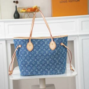 Premium Icon LV Handbag M40995-M13192-051