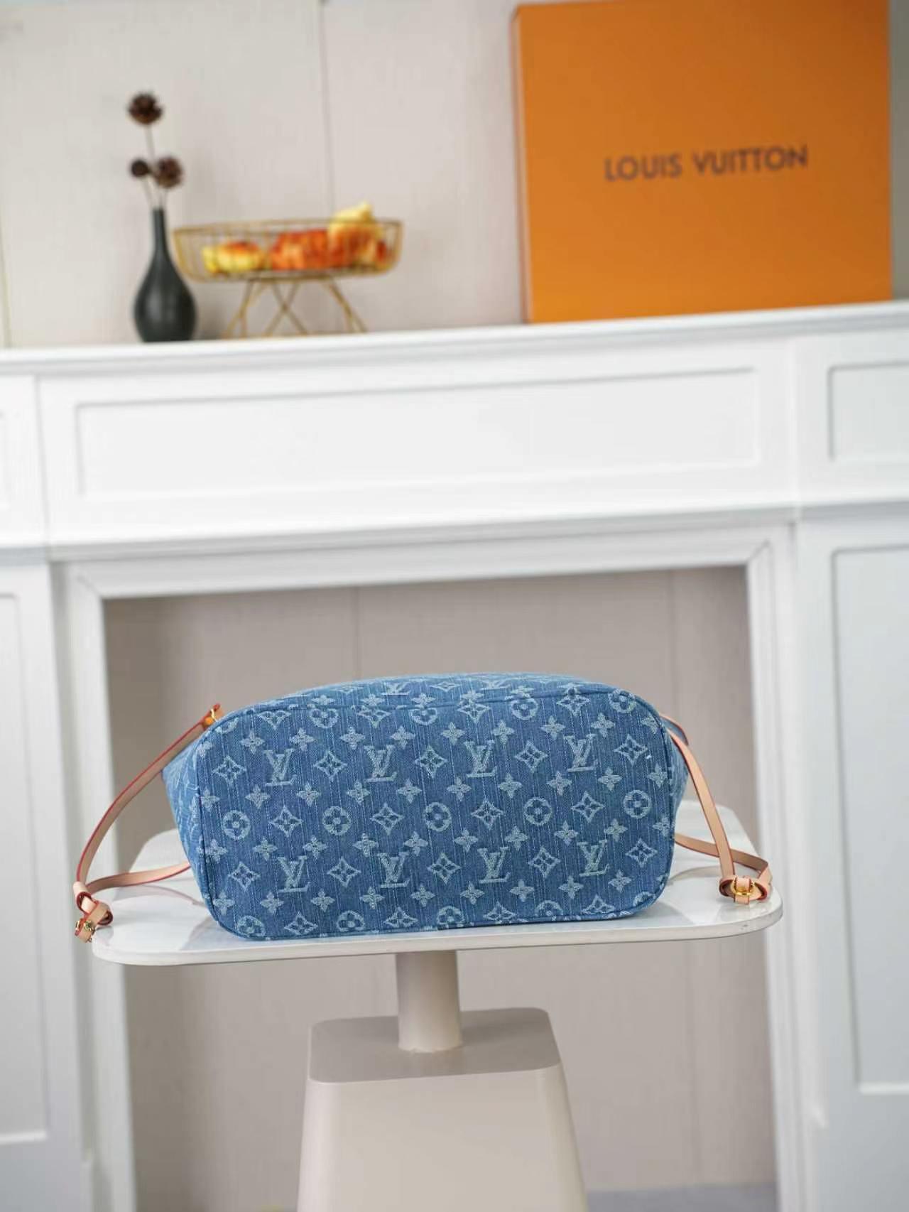 Luxury LV Handbag M40995-M13192-051 Luxury LV Handbag M40995-M13192-051