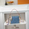 Luxury LV Handbag M40995-M13192-051 Luxury LV Handbag M40995-M13192-051