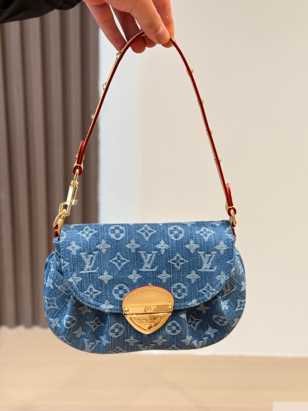 New Collection Fashion Bag L5412 New Collection Fashion Bag L5412