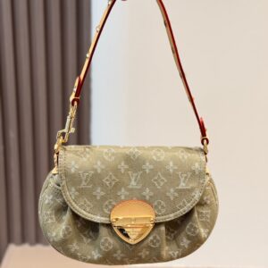 New Collection Fashion Bag L5412
