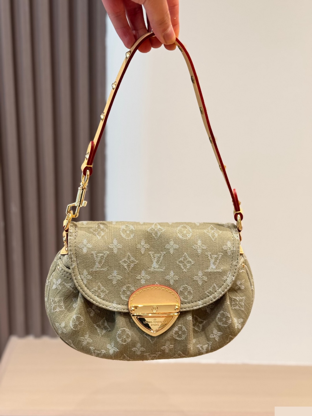 New Collection Fashion Bag L5412 New Collection Fashion Bag L5412