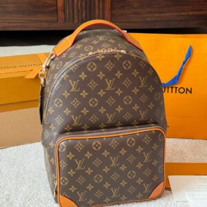 New Collection Fashion Bag L5300