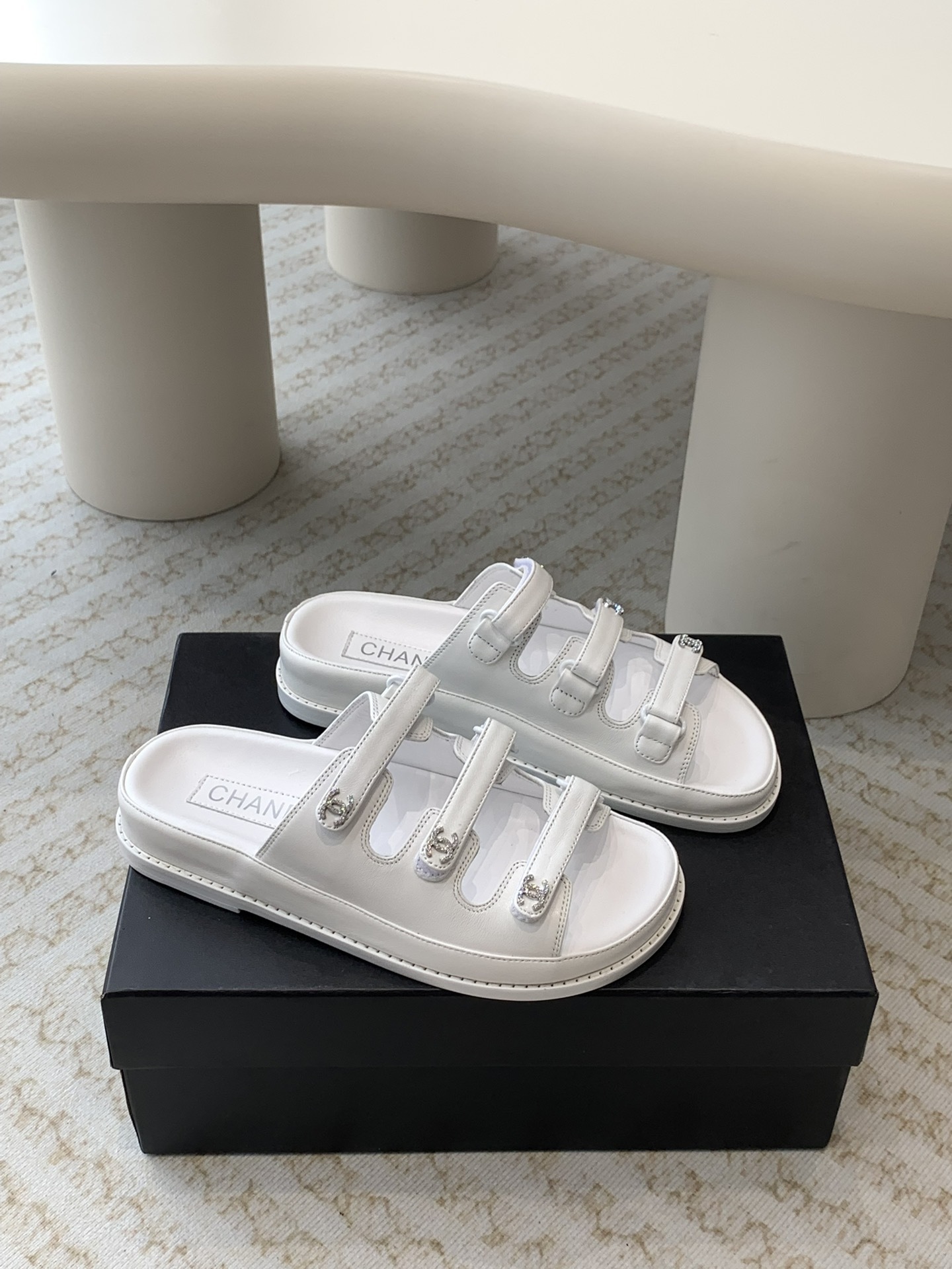 New Collection Fashion Shoes C3324 TEN New Collection Fashion Shoes C3324 TEN