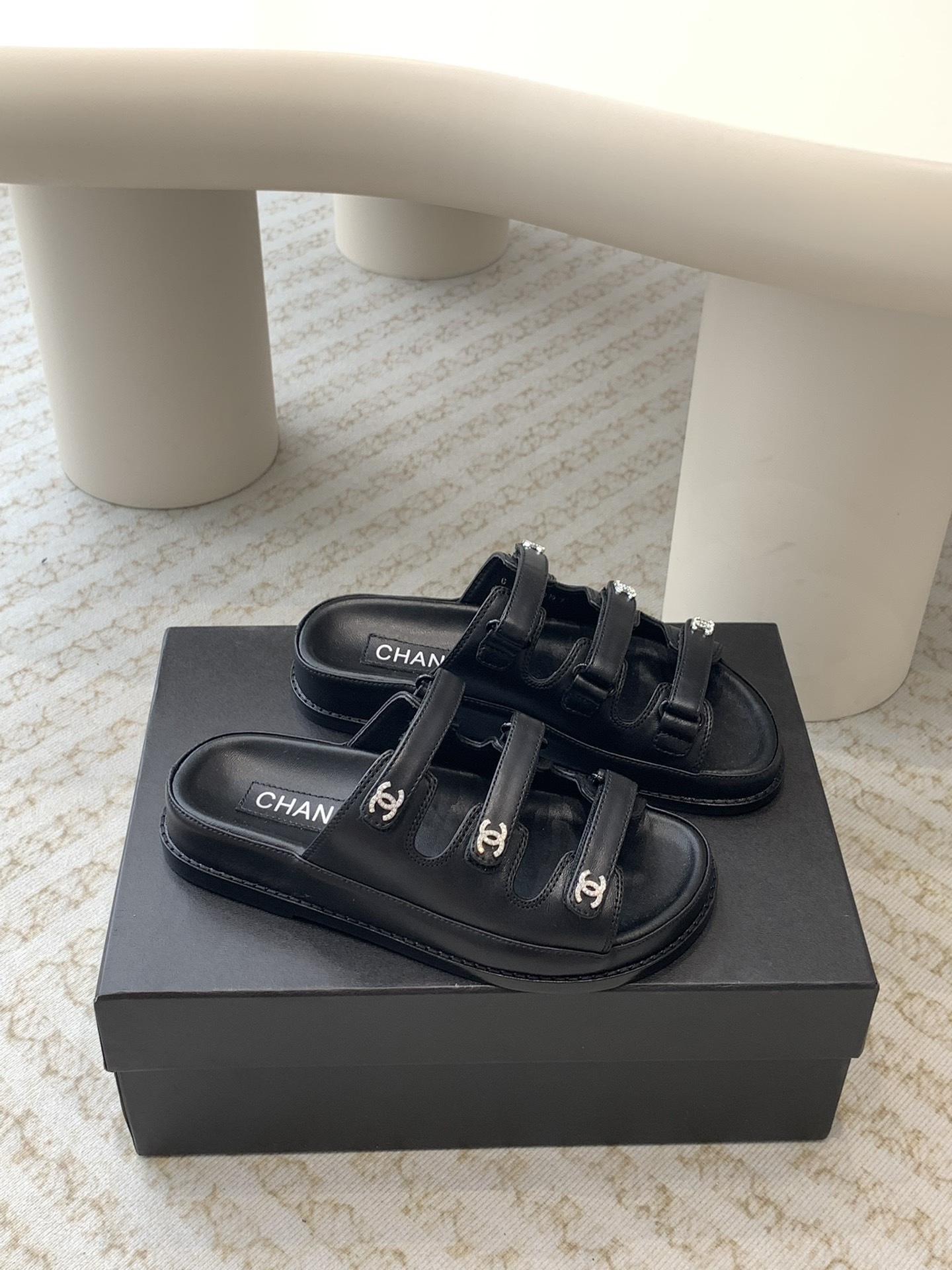 New Collection Fashion Shoes C3324 TEN New Collection Fashion Shoes C3324 TEN