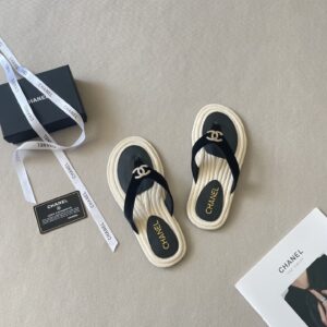 New Collection Fashion Shoes C3321