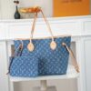 Daily Street Style Bag L5412