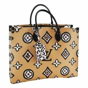 New Collection Fashion Bag LV 001