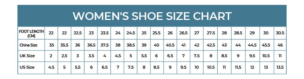 GG Women’s Mid-Heel Pump With Horsebit