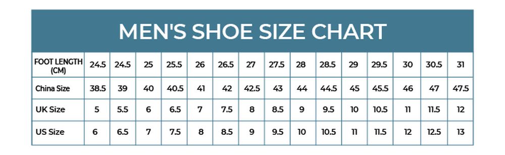 HM Bouncing Sneakers Grey-Navy Logo