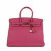 GG OPhidia Small Shoulder Bag