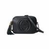 GG OPhidia Small Shoulder Bag