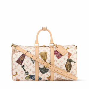 New Collection Fashion LV Handbag LV264211