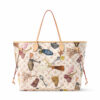 louis vuitton neverfull gm M29449 PM2 Front view result