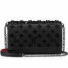 New Collection Fashion LV Handbag LV2632613