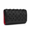 FW24 PALOMA CLUTCH CALF EMP SP LOUBINTHESKY (1)