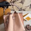 New Collection Fashion LV Handbag LV264236