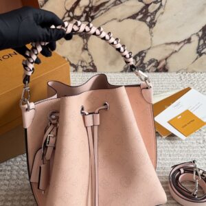 New Collection Fashion LV Handbag LV2632613