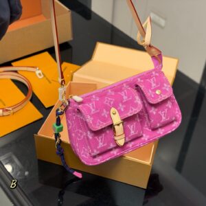 New Collection Fashion LV Handbag LV26472