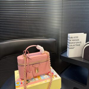 New Collection Fashion LV Handbag 13593