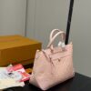 New Collection Fashion LV Handbag 13593
