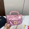 New Collection Fashion CN Handbag CC264272
