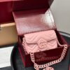 New Collection Fashion CN Handbag CC264212