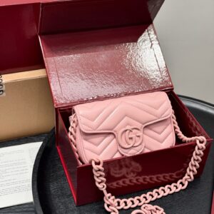 New Collection Fashion GG Handbag GG264203