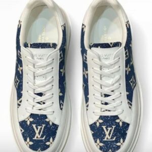 New Collection Fashion LV Shoes 382-1
