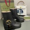 20260429 141851